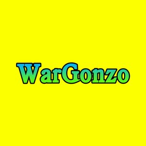 WarGonzo 的头像
