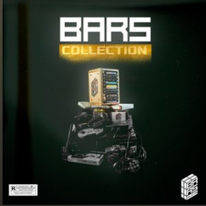 Bars Collection