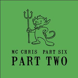 Part Six Part Two [Explicit]