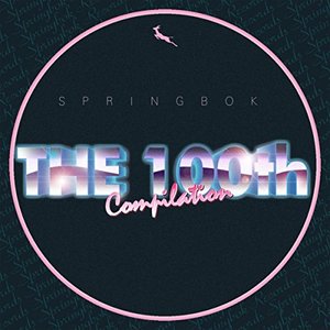 Compilation the 100 Th