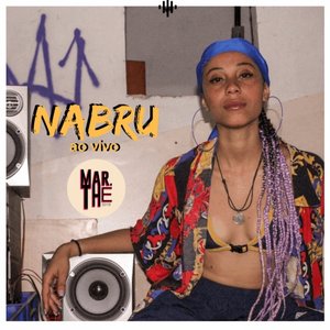 Ao Vivo no @MartheFestival