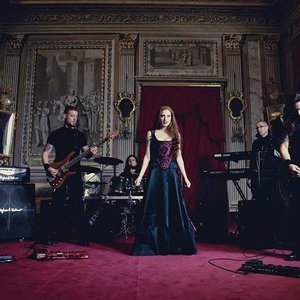 Suddenlash 的头像