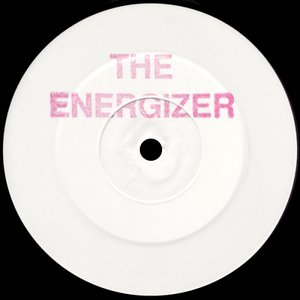 The Energizer