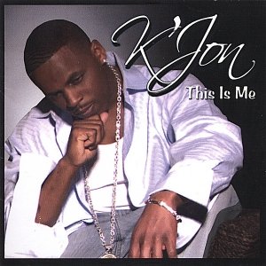 Stream Live, Love & Laughter by K'Jon