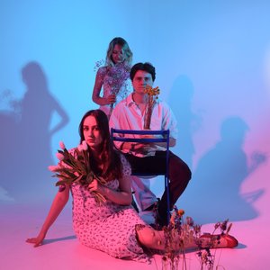 Аватар для lunar trips