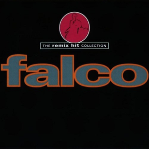 AFTER THE FIRE - The Remix Hit Collection - Zortam Music