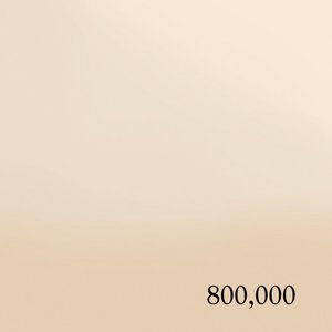 800,000