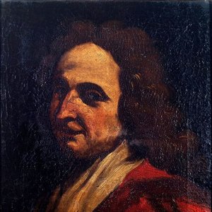 Avatar for Stefano Landi