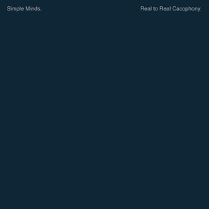 reel to real cacophony (remastered)