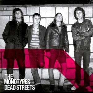Dead Streets