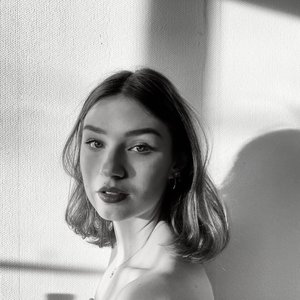 Irma Neumüller 的头像