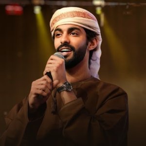 Avatar for أسعد البطحري