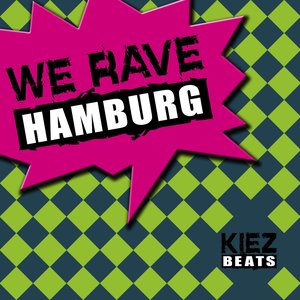 We Rave Hamburg
