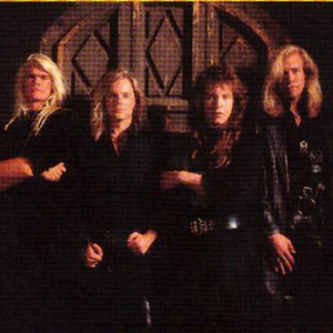 Shark Island photo provided by Last.fm