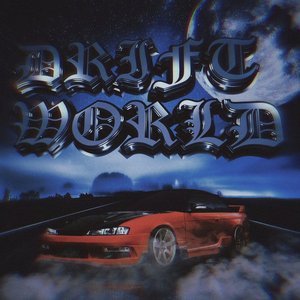 Drift World