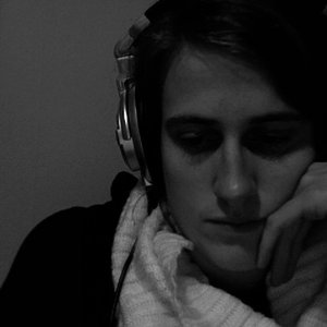 Avatar for Unread Mails Concerning Millions