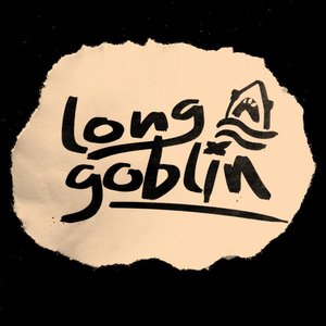 Long Goblin 的头像