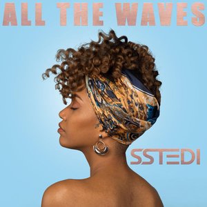 All the Waves