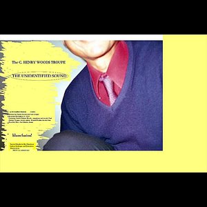 The Unidentified Sound