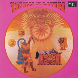 Voices In Latin