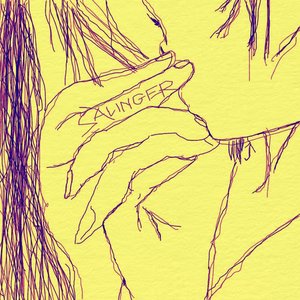 SALINGER
