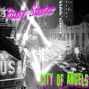 City of Angels