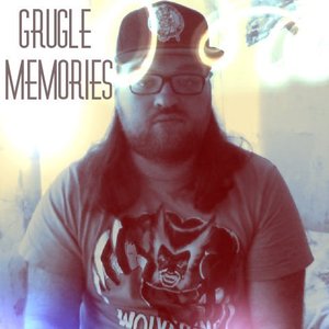 Grugle 的头像