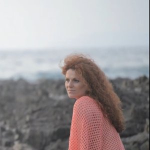 Avatar for Mar Davila