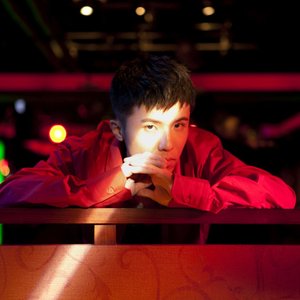 Avatar für 小宇-宋念宇
