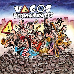 Vagos Permanentes