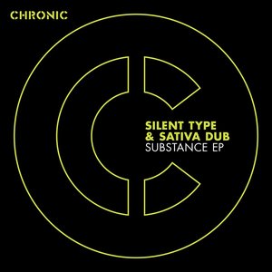 Substance EP