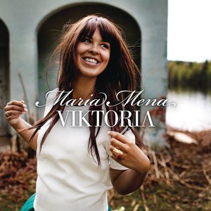 Viktoria - Single