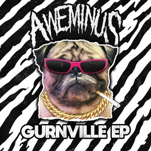 Gurnville EP