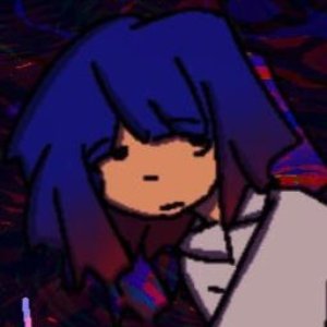 Avatar for alex_moosic