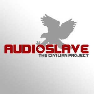 Civilian - demo - Zortam Music