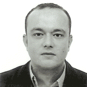Laurent Pautrat 的头像
