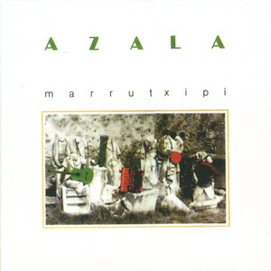 Marrutxipi