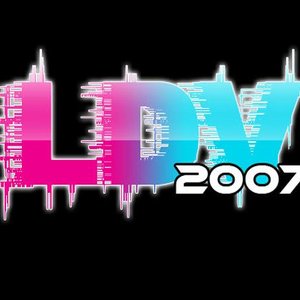 Avatar for LDV