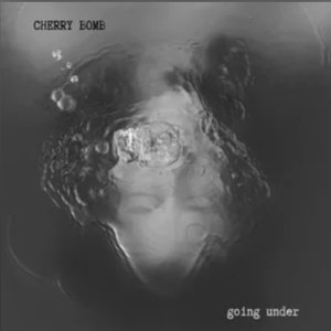 Going Under