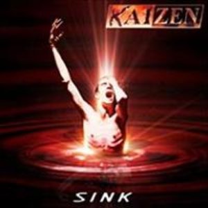 Sink