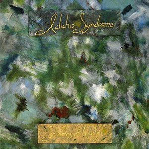 Schemes of Angels