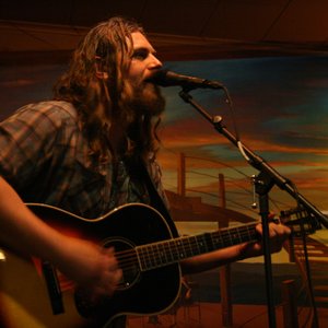 The White Buffalo & The Forest Rangers 的头像
