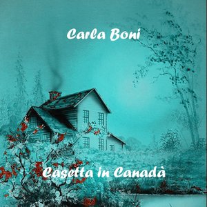 Casetta in Canadà