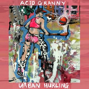 Urban Hurling