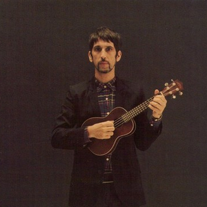 Diego Frenkel photo provided by Last.fm