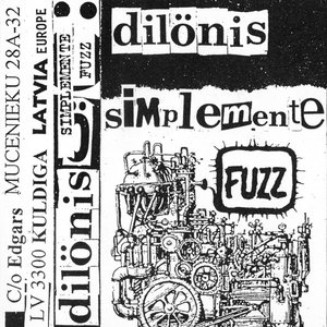Simplemente Fuzz
