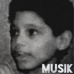 Musik