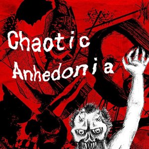Avatar for Chaotic Anhedonia