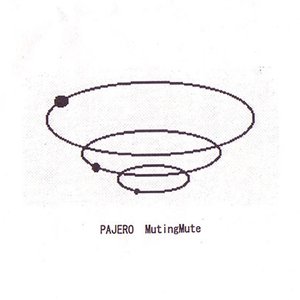 PAJERO