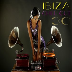 Ibiza Chill Out